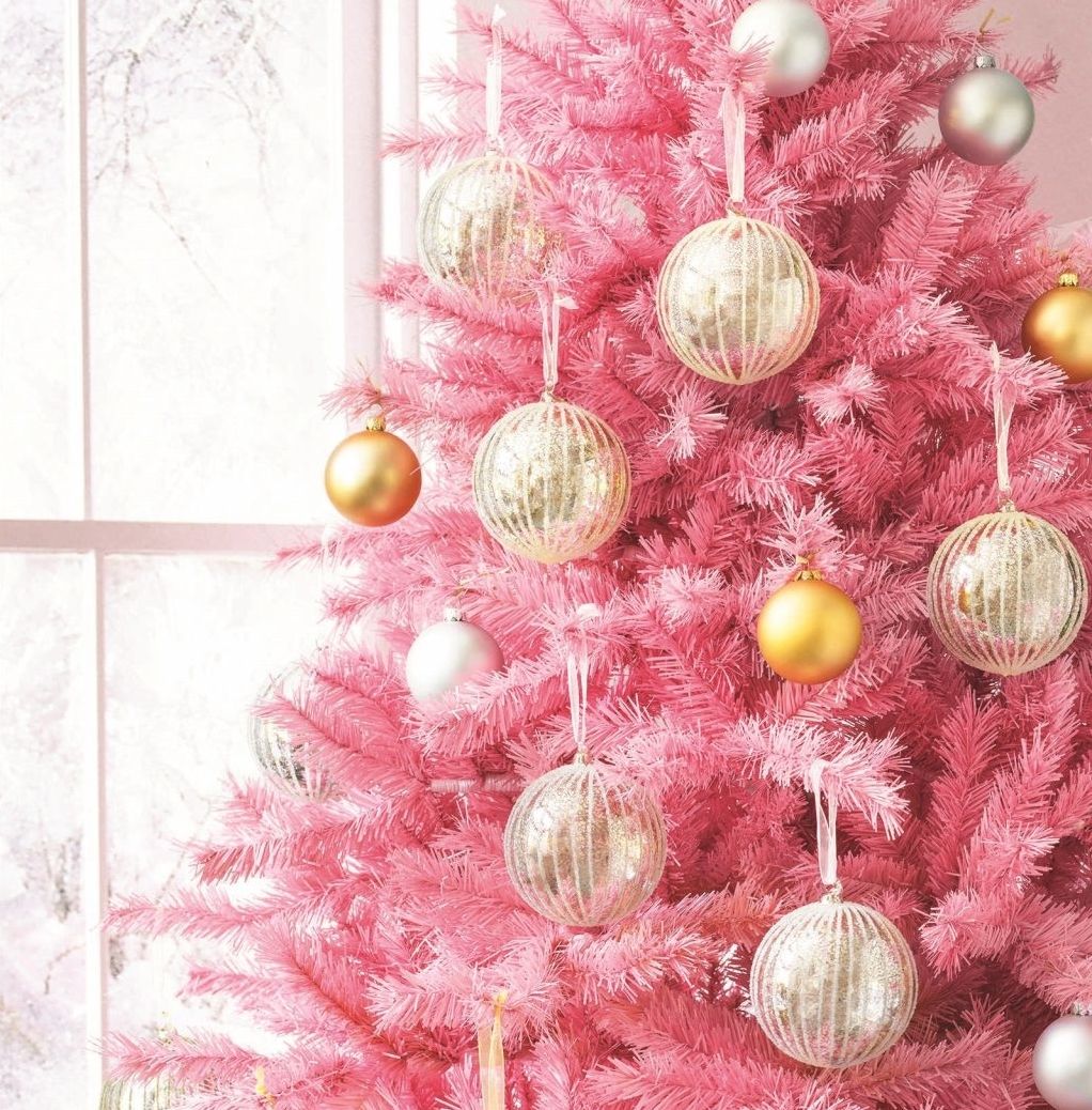 Bolas de Natal Decoradas: 85 Ideias Incríveis e Como Fazer Bolas de Natal Decoradas: 85 Ideias Incríveis e Como Fazer