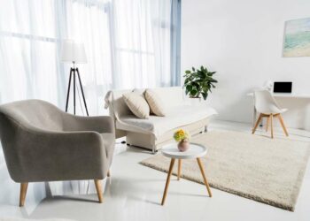 Como arrumar a casa: 30 truques para manter tudo organizadinho