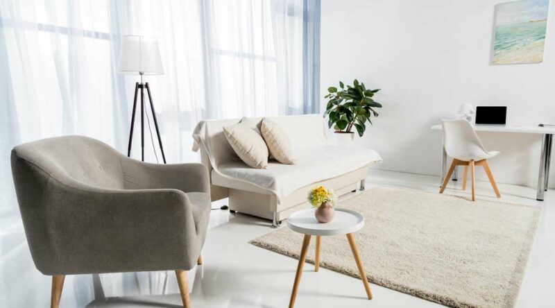 Como arrumar a casa: 30 dicas para manter tudo arrumado Como arrumar a casa: 30 dicas para manter tudo arrumado