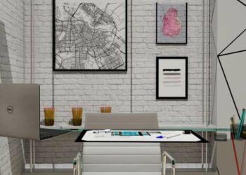 Quadros decorativos: 60 ideias perfeitas para decorar qualquer ambiente