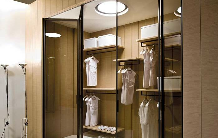 Porta camarão: conheça as suas vantagens e desvantagens