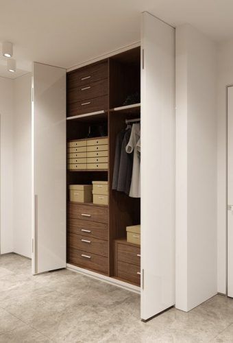 Porta Camarão: Vantagens, Desvantagens e 60 Modelos com Fotos