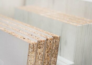 Como pintar MDF: o guia prático e fácil para fazer corretamente