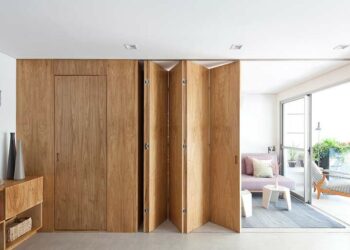 Painel para sala: ideias atuais para criar o móvel perfeito