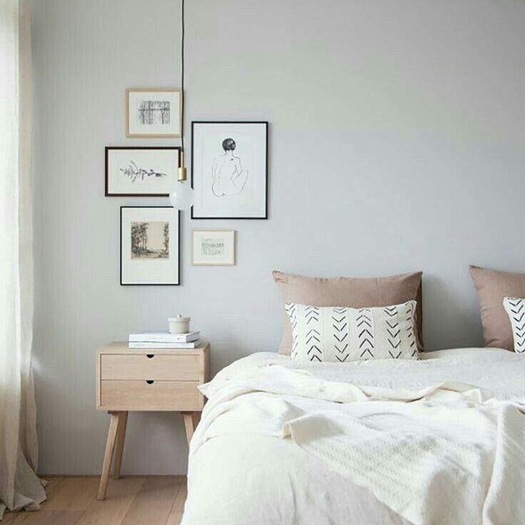 Ideias Criativas Para Decoração De Quarto Feminino