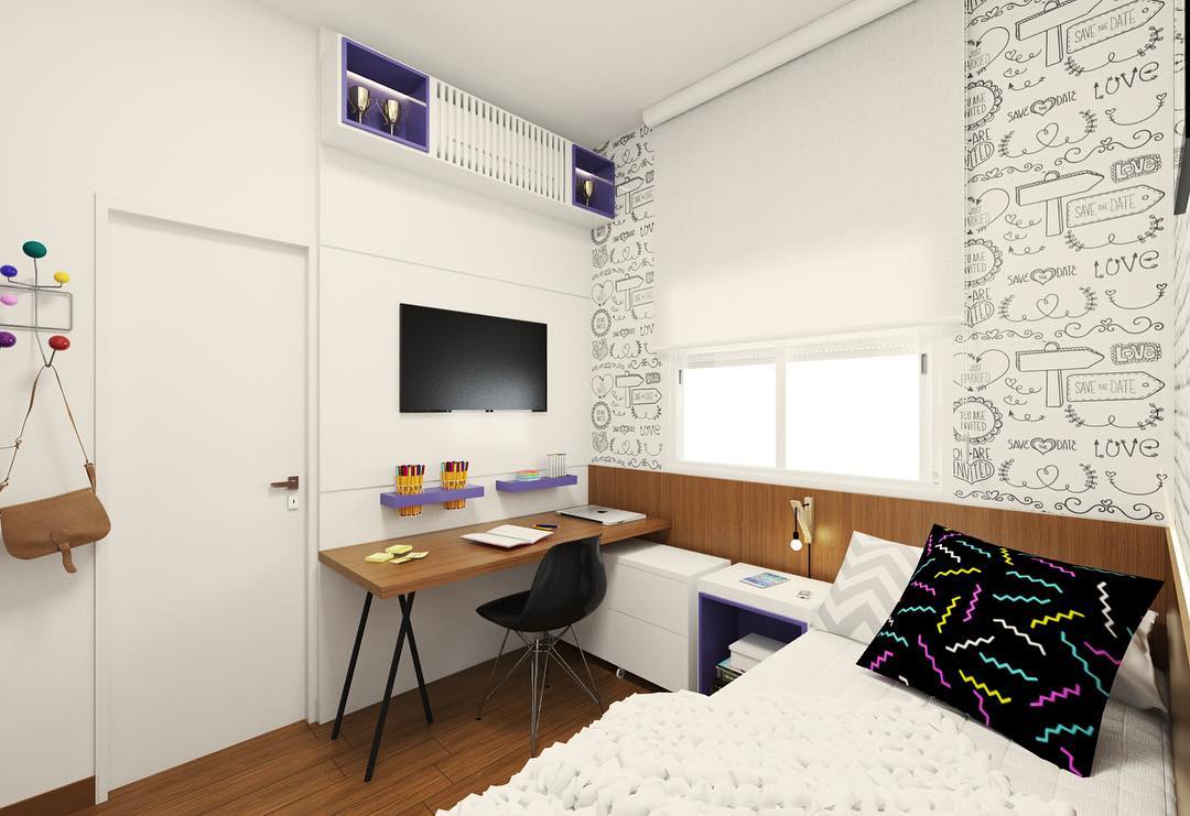 Cortina Para Quarto Como Escolher 60 Inspira Es Incr Veis ~ Cortinas Romanas Para Quarto E Gesso No Teto No Quarto Cortina Para Quarto Como Escolher 60 Inspira Es Incr Veis ~ Cortinas Romanas Para Quarto E Gesso No Teto No Quarto