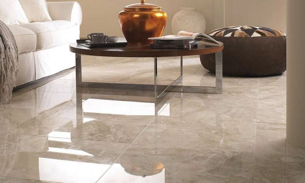 Como Limpar Porcelanato Dicas Práticas, Formas e Pós Obra