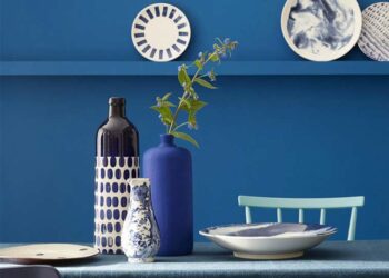 Arranjos de mesa: 60 ideias apaixonantes com passo a passo