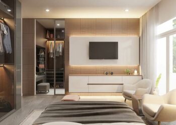 Painel para quarto: 60 ideias originais e criativas para decorar