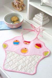 Como Fazer Patchwork: Passo a Passo Prático e 50 Ideias