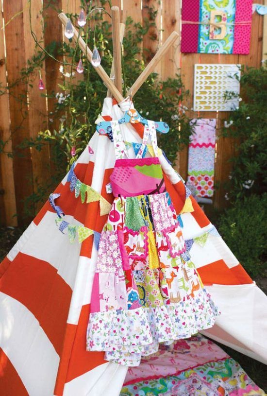 Como Fazer Patchwork: Passo a Passo Prático e 50 Ideias