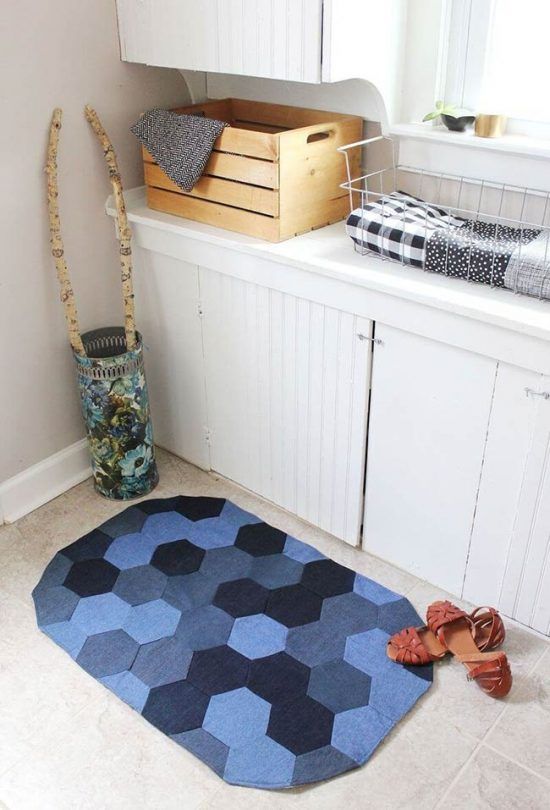 Como Fazer Patchwork: Passo a Passo Prático e 50 Ideias