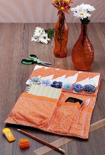 Como Fazer Patchwork: Passo a Passo Prático e 50 Ideias