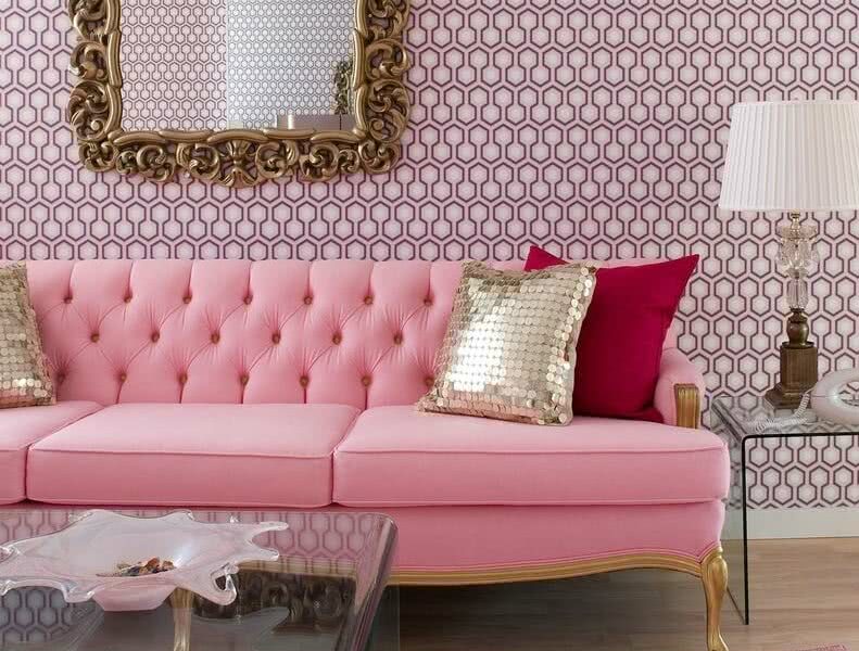 Tons De Rosa Na Decoracao 85 Ideias E Dicas Perfeitas Fotos Tons De Rosa Na Decoracao 85 Ideias E Dicas Perfeitas Fotos