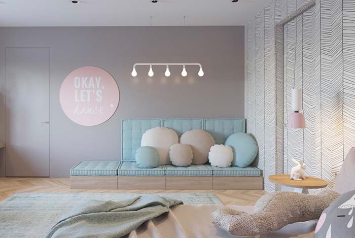 Featured image of post Quarto Tumblr Feminino Rosa Blog quarto feminino 2021