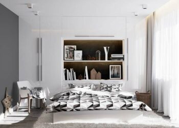 Quarto tumblr: 60 inspirações e tendências de decoração