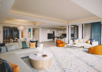 Forro de gesso: principais tipos, vantagens e desvantagens