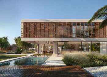 Modelos de casas: 100 ideias incríveis para inspirar seu novo projeto