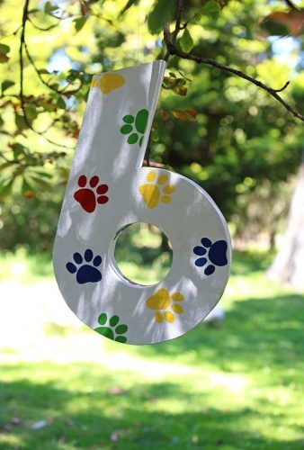 Festa Patrulha Canina: 60 Ideias de Decoração e Fotos do Tema