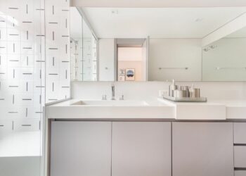 Cuba esculpida: veja detalhes, materiais e 60 projetos incríveis