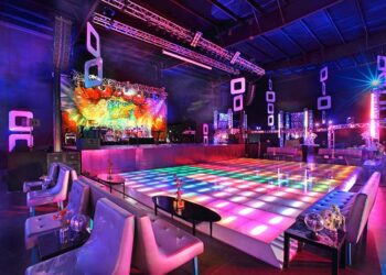 Decoração de formatura: descubra 60 ideias criativas para arrasar