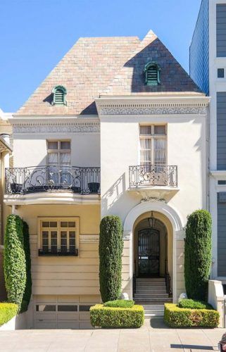 Modelos de Telhados: Principais Tipos, Materiais e 70 Fotos