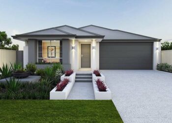 Casas planejadas: 60 ideias de projetos por dentro e por fora