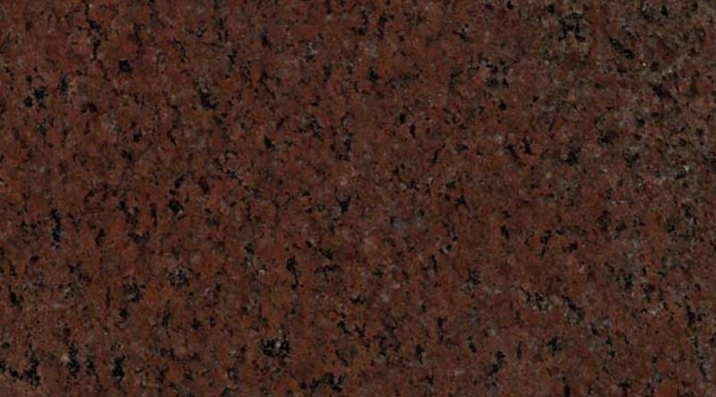Granito marrom: conheça os principais tipos e fotos de projetos Granito marrom: conheça os principais tipos e fotos de projetos