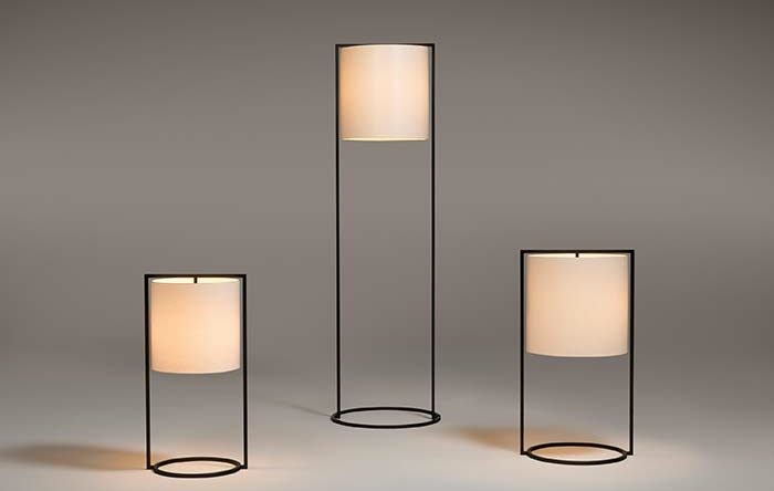 Luminária de PVC: saiba como fazer e veja modelos criativos