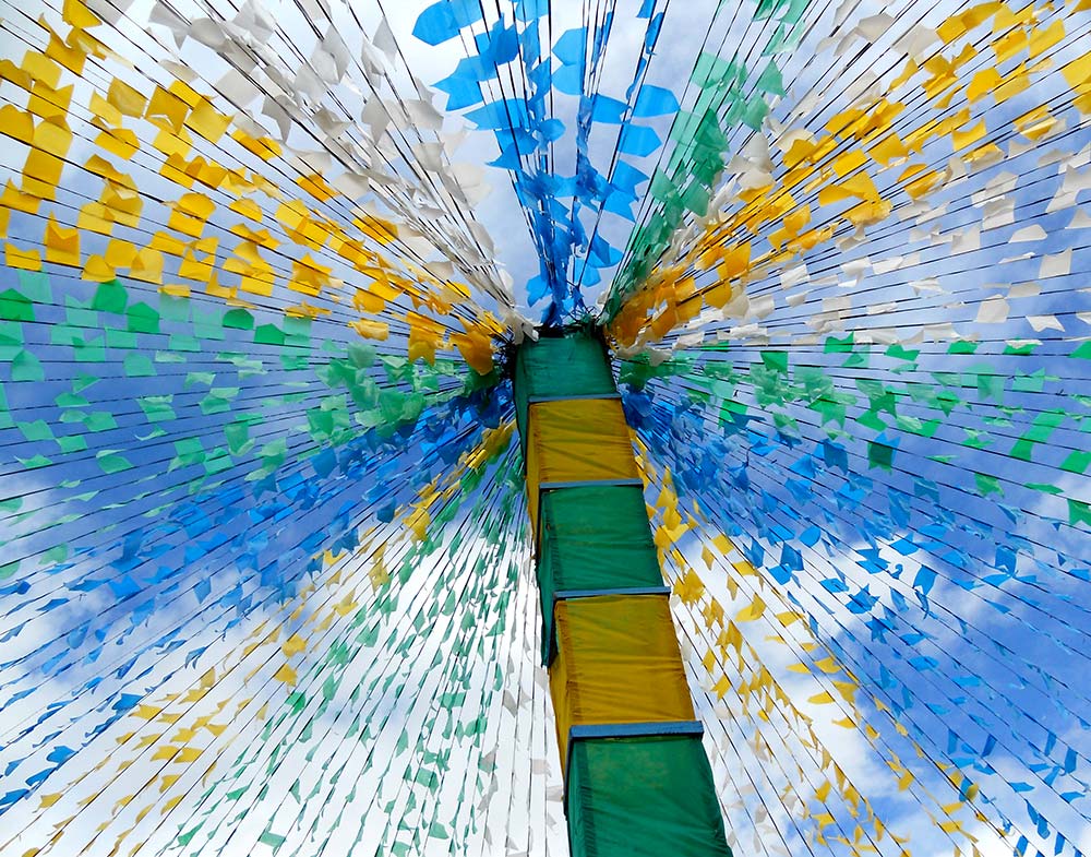 Decoração Copa do Mundo: 50 Ideias Para Festa 2022 Decoração Copa do Mundo: 50 Ideias Para Festa 2022