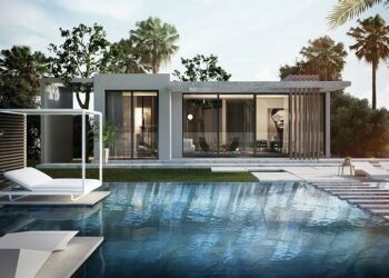 Piso para piscina: conheça os principais materiais utilizados