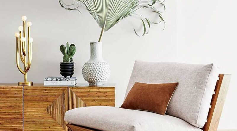 Poltrona de pallet: veja 60 ideias criativas e como fazer passo a passo Poltrona de pallet: veja 60 ideias criativas e como fazer passo a passo