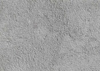 Tipos de cimento: conheça as principais características e aplicações