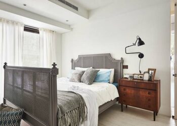 Móveis usados: veja 60 ideias que reaproveitam na decoração