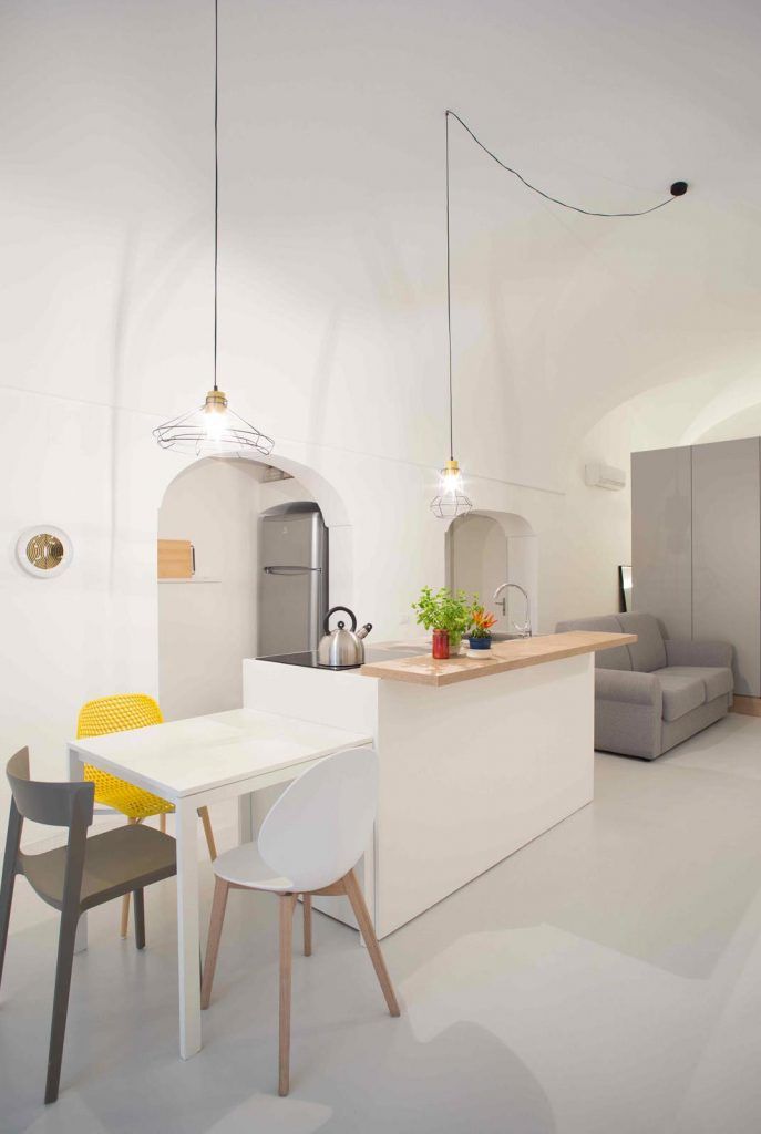 Cimento Queimado Branco O que é, Vantagens e Como Fazer