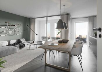 Enfeites para mesa de jantar: saiba como fazer e 60 ideias perfeitas