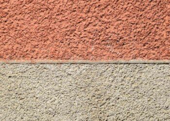 Grafiato: o que é, como fazer passo a passo e onde aplicar?