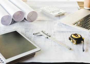 O que faz um arquiteto: as principais atribuições dessa profissão