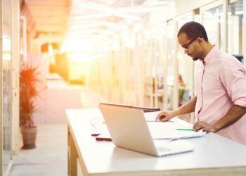 Faculdade de arquitetura