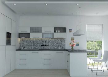 Pastilhas de vidro: descubra as vantagens e desvantagens do material