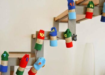 Artesanato em geral:  60 ideias criativas para colocar em prática