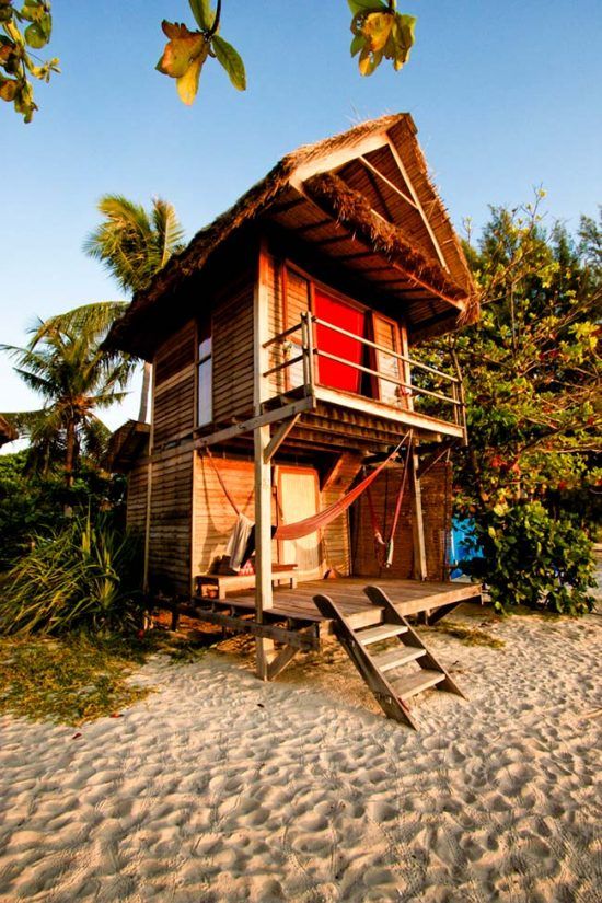 Casas Baratas 60 Veja Modelos Baratos de Construir Com Fotos