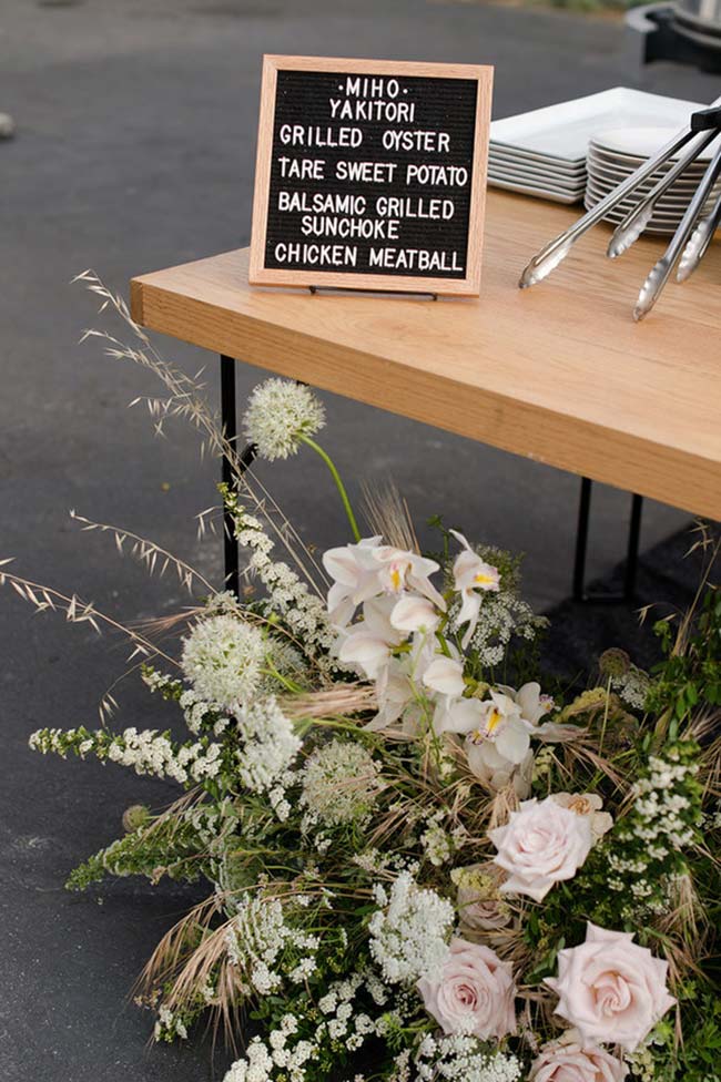 Flores Para Casamento: Principais Espécies e 61 Fotos de Decoração