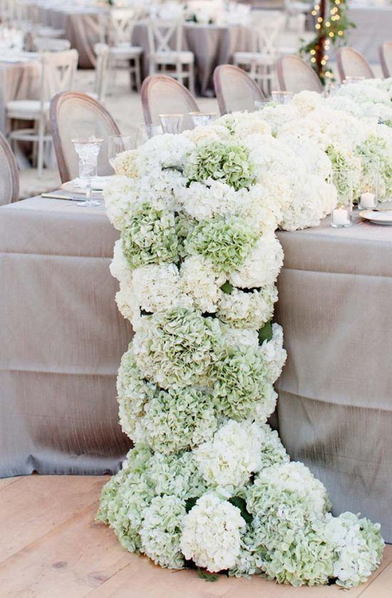 Flores Para Casamento: Principais Espécies e 61 Fotos de Decoração