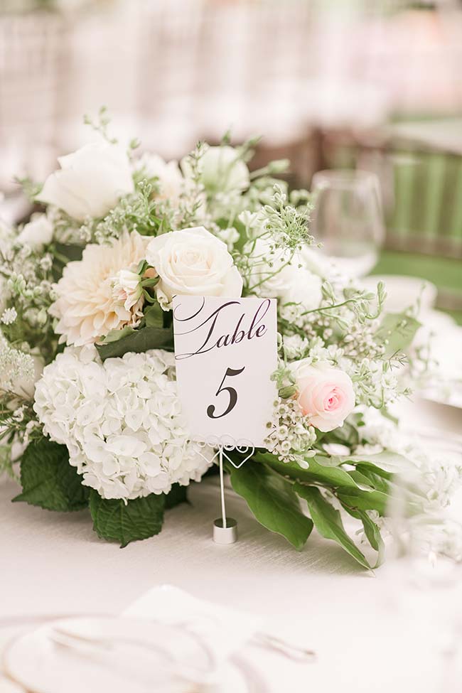 Flores Para Casamento: Principais Espécies e 61 Fotos de Decoração