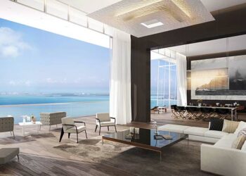 Casas perfeitas: descubra 40 projetos por dentro e por fora