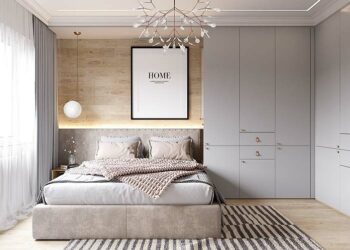 Estilo escandinavo: 85 ideias surpreendentes na decoração