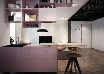 Móveis laqueados: veja perguntas, respostas e 60 ideias decorativas