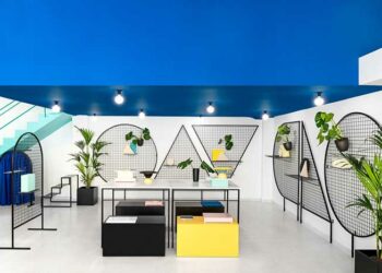 Aramado: descubra 60 objetos criativos para usar na decoração