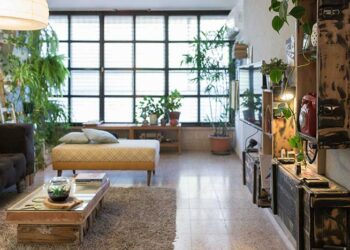 Decoração sustentável: 60 ideias criativas e tutoriais passo a passo